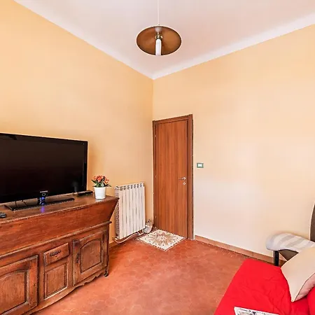 Centro Apartamento San Remo