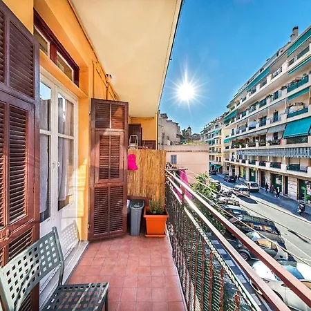 Centro * San Remo