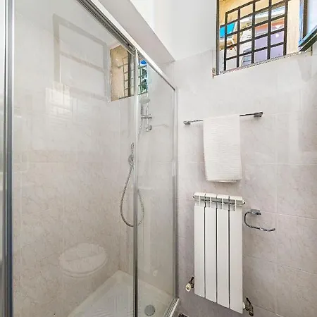 Apartamento Centro