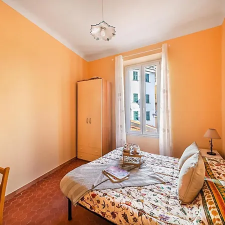 Apartament Centro