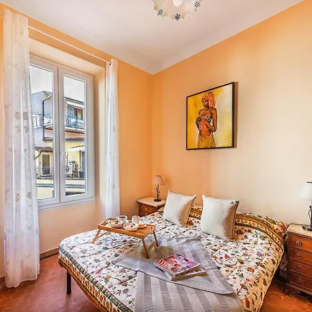Centro Sanremo